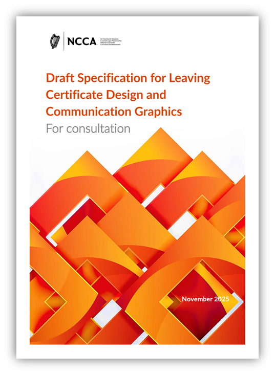 Oide Technology Subjects Post-primary tweet media