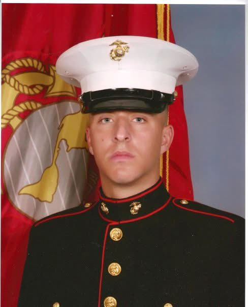 Kylee Nicholson tweet media