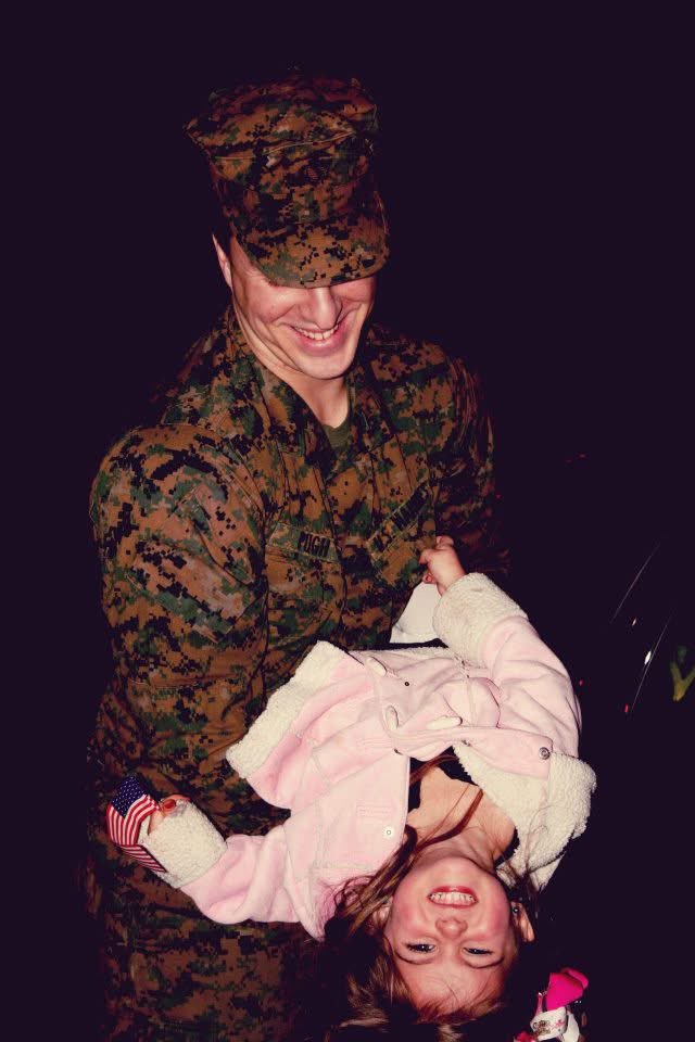 Kylee Nicholson tweet media