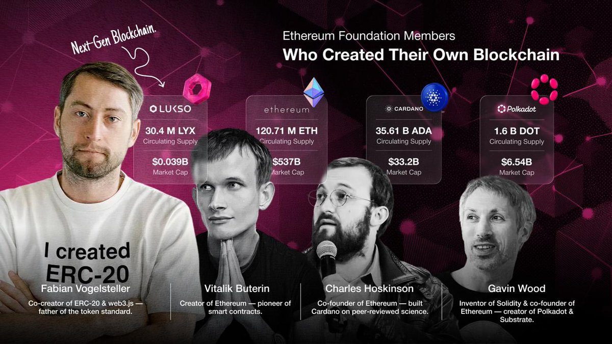 I AM J.SON 🆙 tweet media