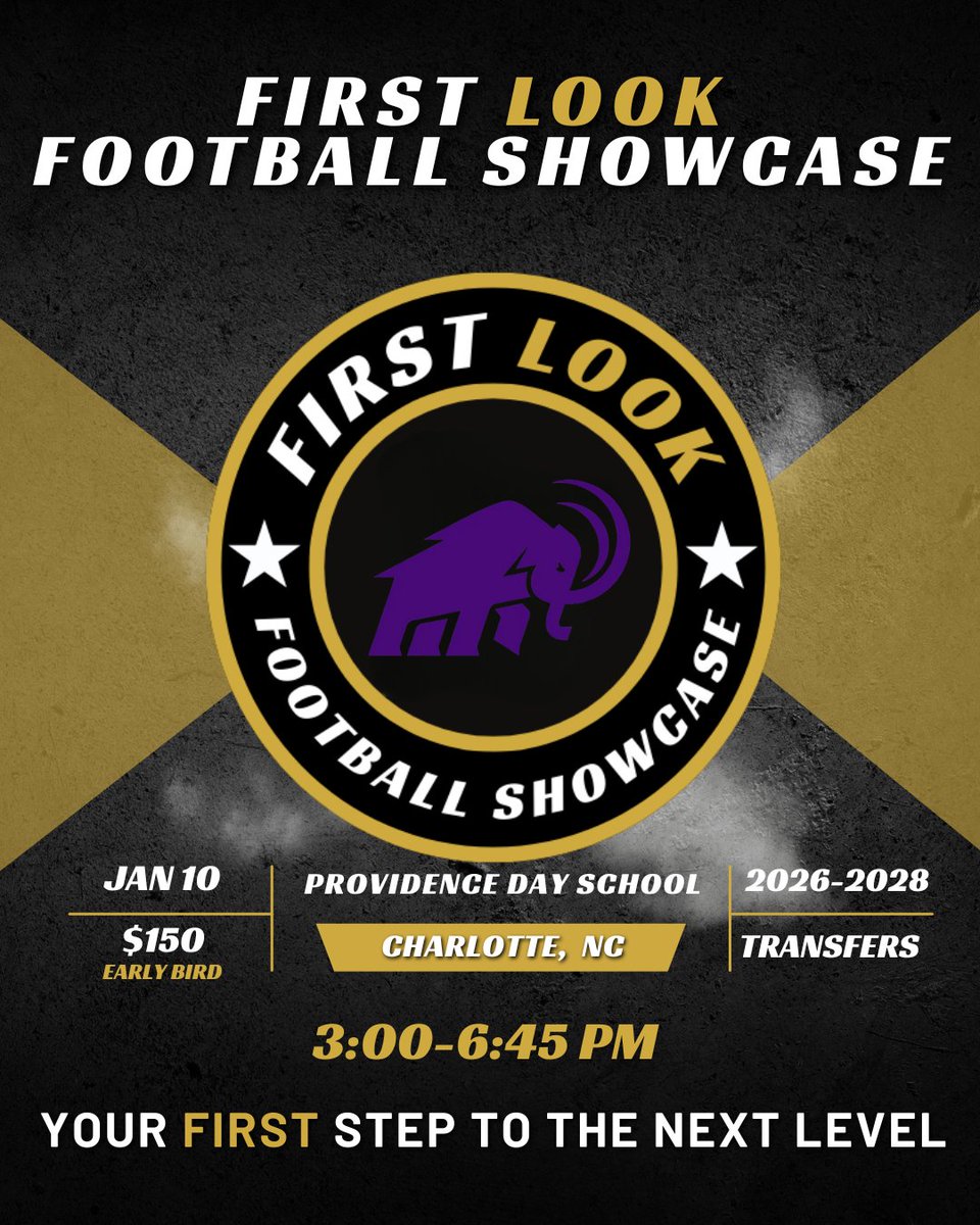 FirstLookFBCamp's tweet photo. Amherst College is locked in for the First Look Showcase! Amherst is a D3 college in the NESCAC conference located in Massachusetts and is known for being the #2 liberal arts school in the entire country. https://t.co/TkjhDiKMzf