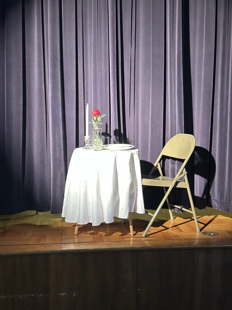 Today, Moore honors the brave men &amp; women who have served our country w/ courage, dedication, &amp; selflessness. Their commitment to protecting others is much appreciated.

To all Veterans - thank you for your service, your sacrifice, &amp; your example. We honor you today &amp; always.