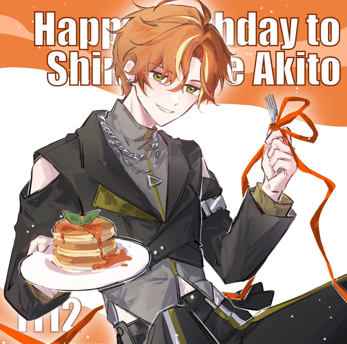 Linx2🦭！ (@Lynnnnnn00_) / Posts / X