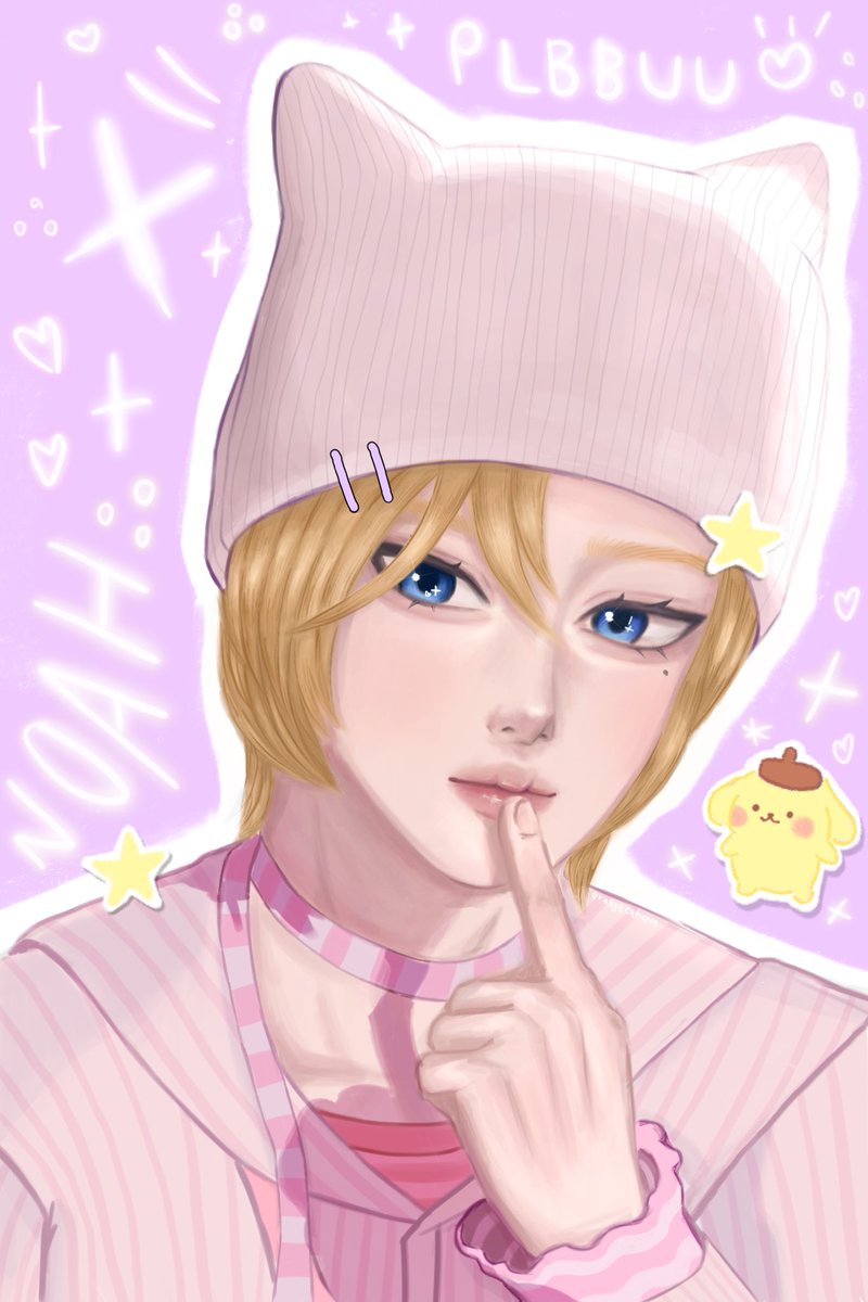 ᴼʳᵃⁿᵍᵉᶜᵃᵗ 🌟 tweet media