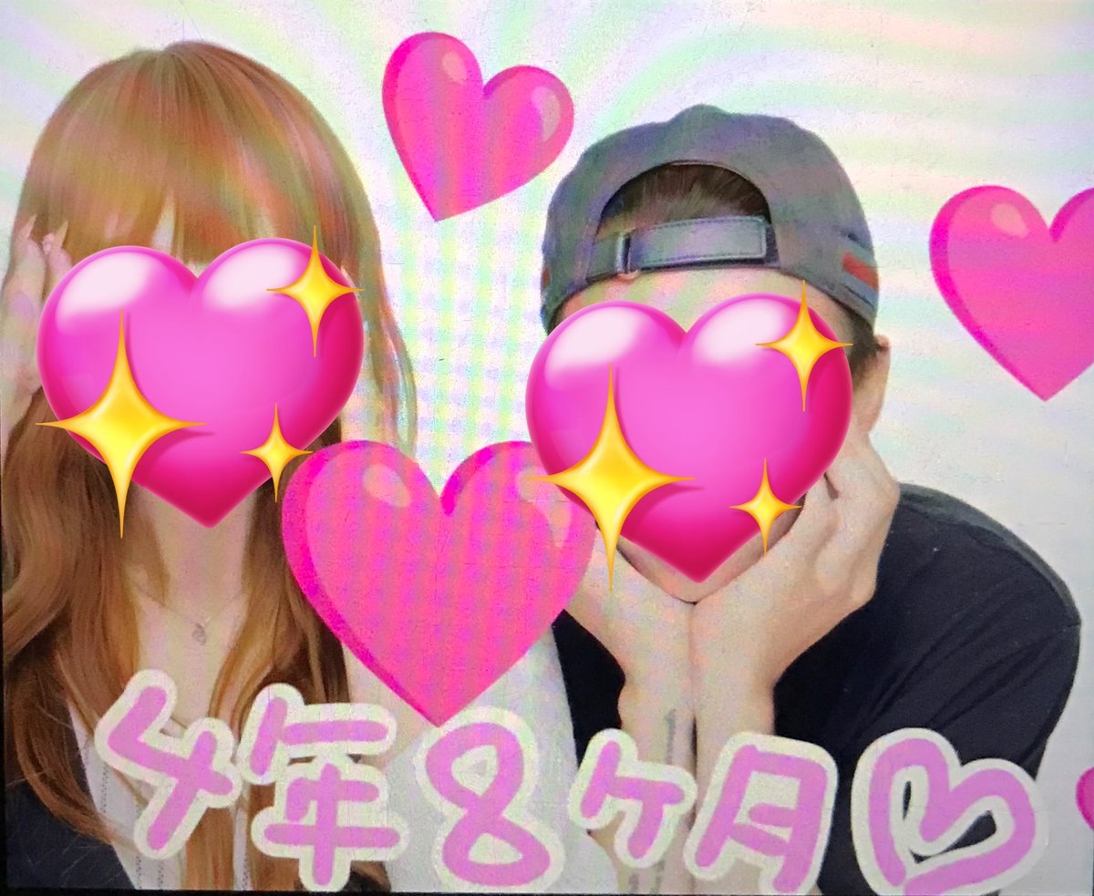 ayucha1230's tweet photo. 最近、2人してボーリングにハマってるからマイボールとマイシューズ買っちゃった🤣💕

彼氏がインスタのストーリーにこうやって書いてたけど、女にしてはまあまあなスコアだと思う🥺

少し前だけど記念日のプリ撮ったりナイトzooも楽しかったぁ💓

そんなこんなであっという間に4年10ヶ月💏 https://t.co/otUemSUXH8