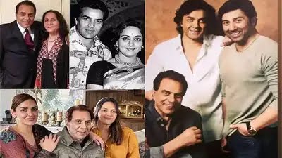 TechGoals's tweet image. Breaking : Rumours of #DharmendraDeol  hospitalized and death.   🚨📷 TWITTER HAS CHANGED THE LIKE BUTTON TO SUPPORT DHARAM JI FOR INDIAN BOLLYWOOD.  GOD BLESS YOU DHARAM JI 📷  #eshadeol #DharmendraDeol