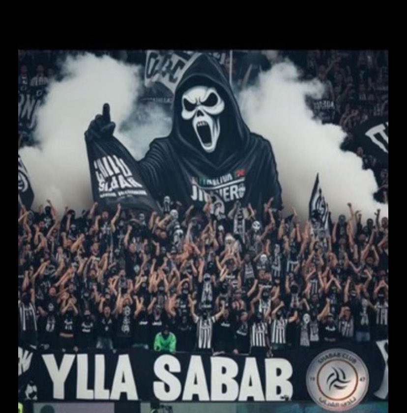 اعظم جمهور في العالم والتاريخ 🤍🖤