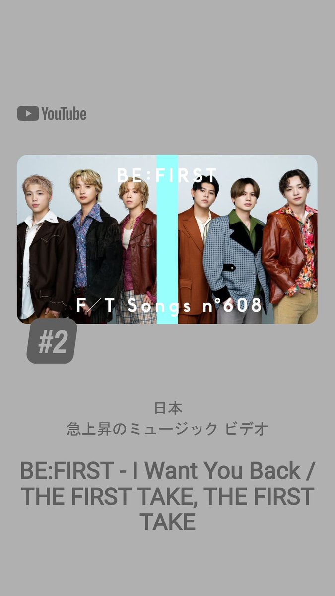 Kanako Hayasaka ページ クローバーコア🍀 #clovercore