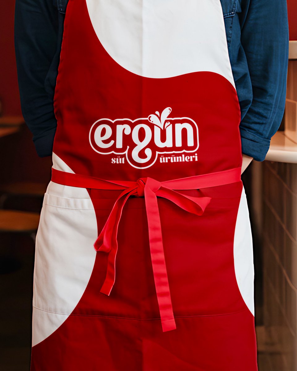 Vonartcreative's tweet photo. Ergün süt ürünleri | Logotype 

https://t.co/xOYhRt6aKo

#logotasarım #peynirciliklogo #sütürünleri #sütürünlerilogo #branding #markakimliği #vonart #oğuzhanöncü https://t.co/UOVDfl5Sil