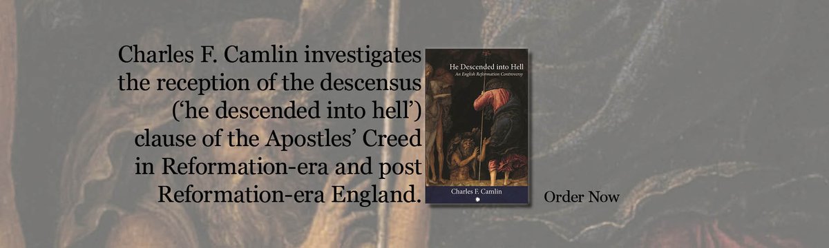 James Clarke & Co tweet media