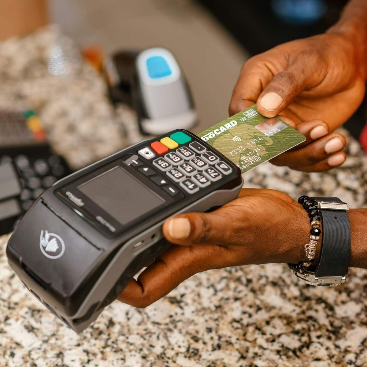 DTPaymentNews's tweet photo. Hereโs Whatโs Inside the Latest Offer to End the Long-Running Legal Battle Over Merchant Fees - Digital Transactions
Click to read: https://t.co/UzXCKshNEQ
#interchange #merchants #issuers #Mastercard #Visa #USDistrictCourt #MargoBrodie #surcharges https://t.co/KAPyPBnM6M