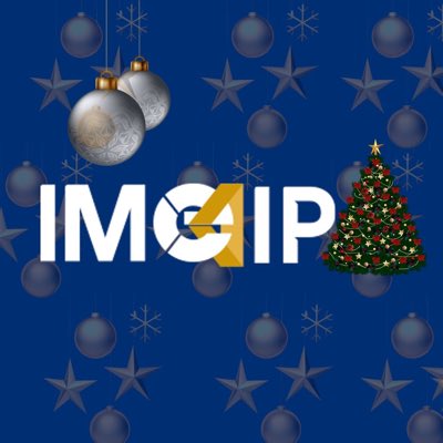 IMEIP's tweet photo. #NuevaFotoDePerfil https://t.co/byO6aXgmDx