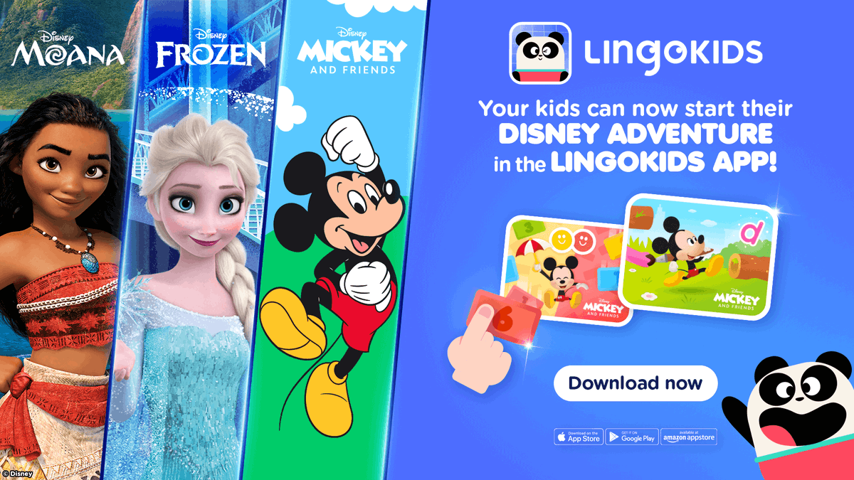 Cristobal Viedma tweet media