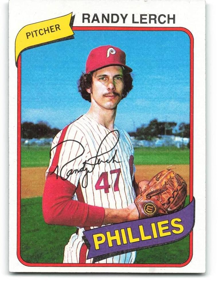 JuleSig's tweet photo. @Super70sSports https://t.co/nocbqDgS7X