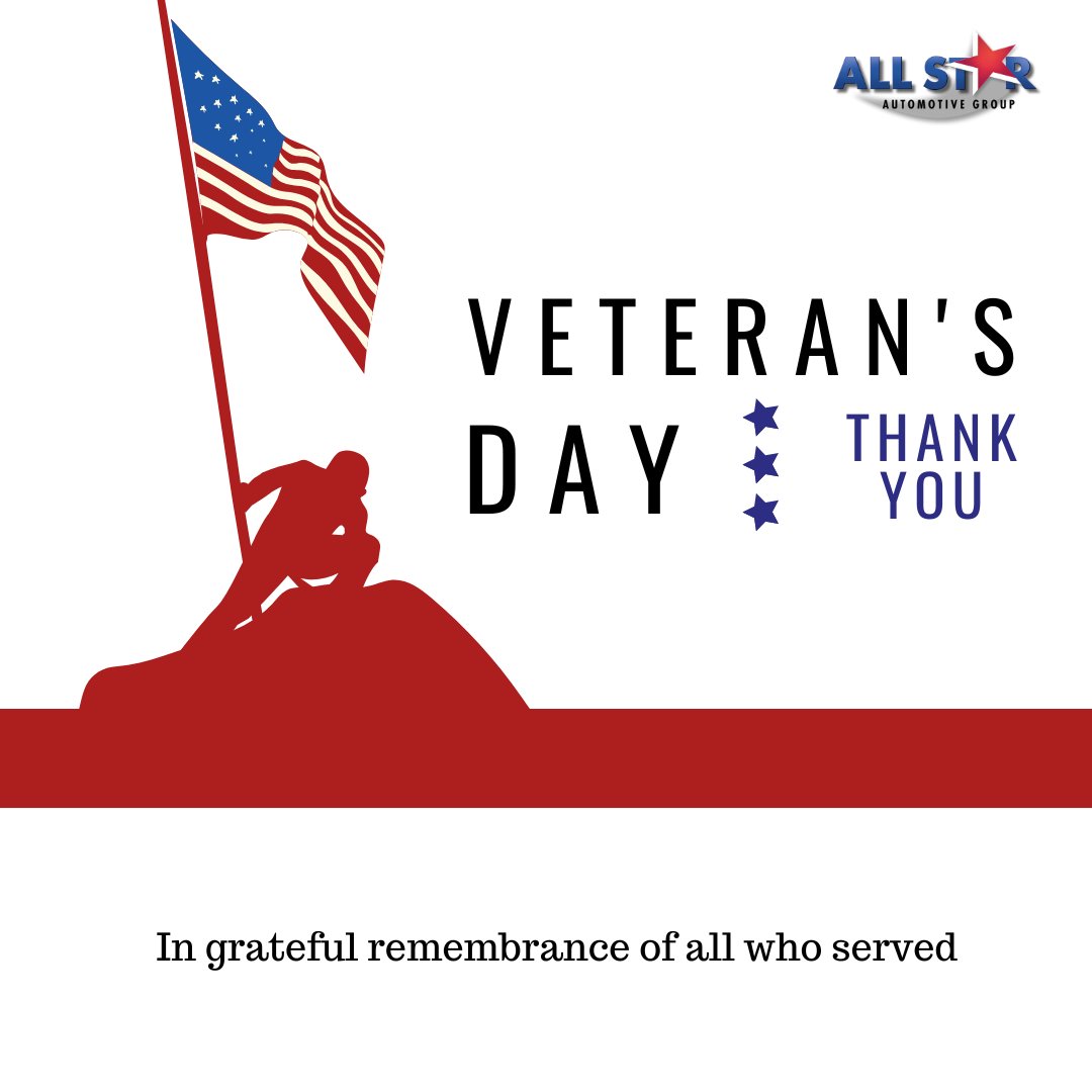 All Star Automotive tweet media