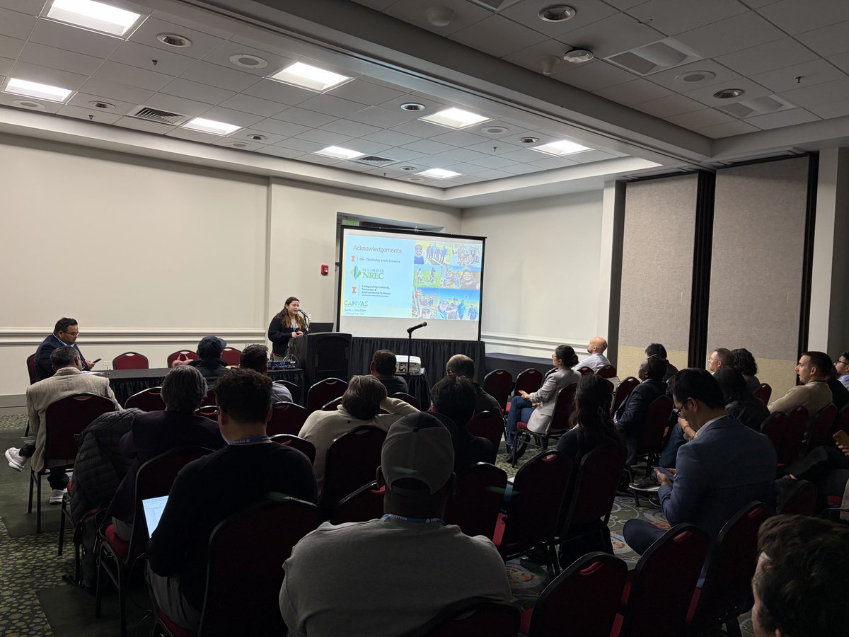 Giovani Preza Fontes tweet media