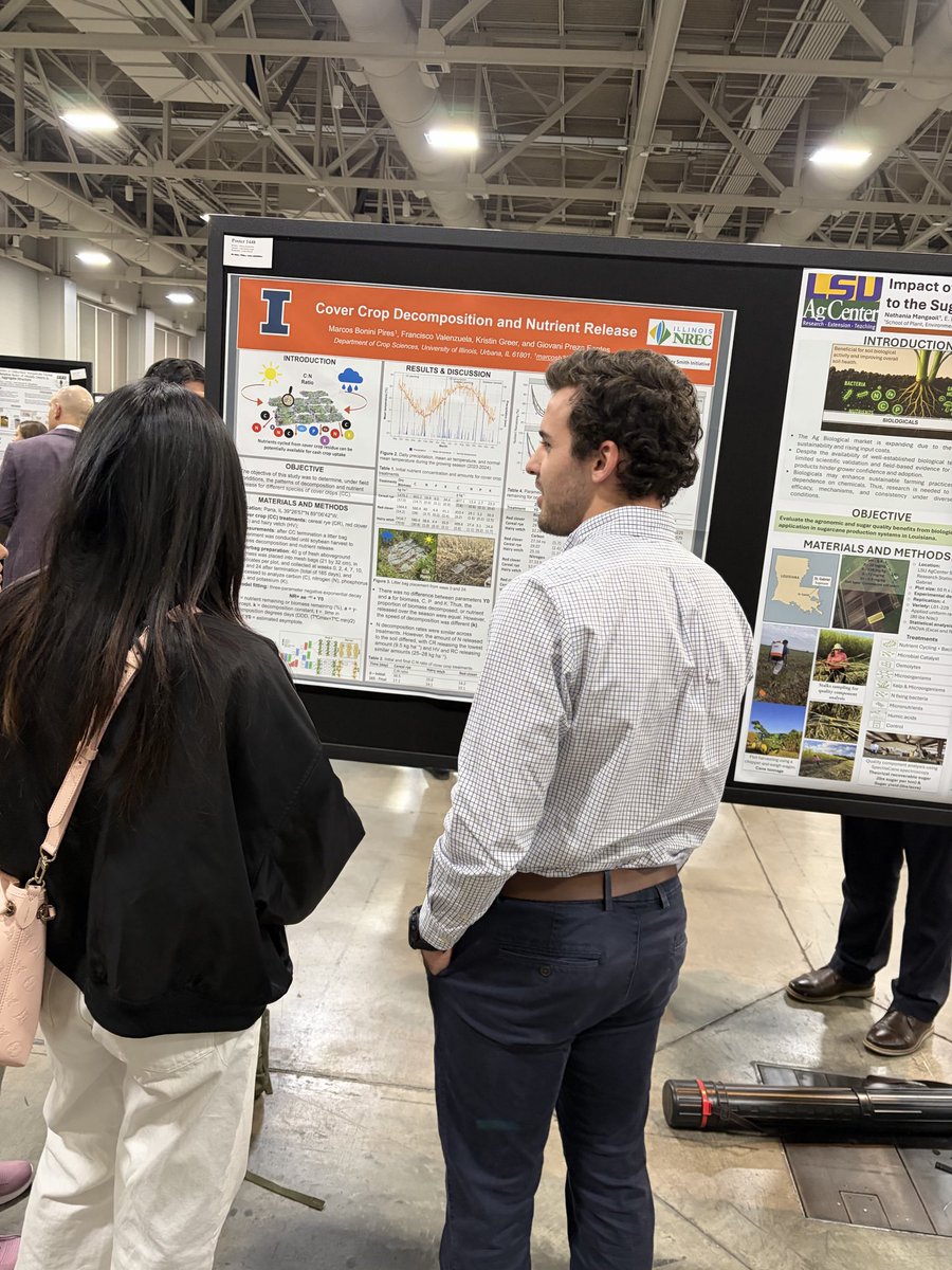 Giovani Preza Fontes tweet media