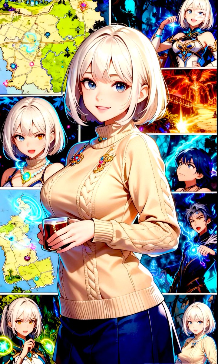 CHIHIRO TANAKA KONPEITO カルテルCASSINAカッシーナ cassina😎カッシーナ (@cassina_japan) / Posts / X