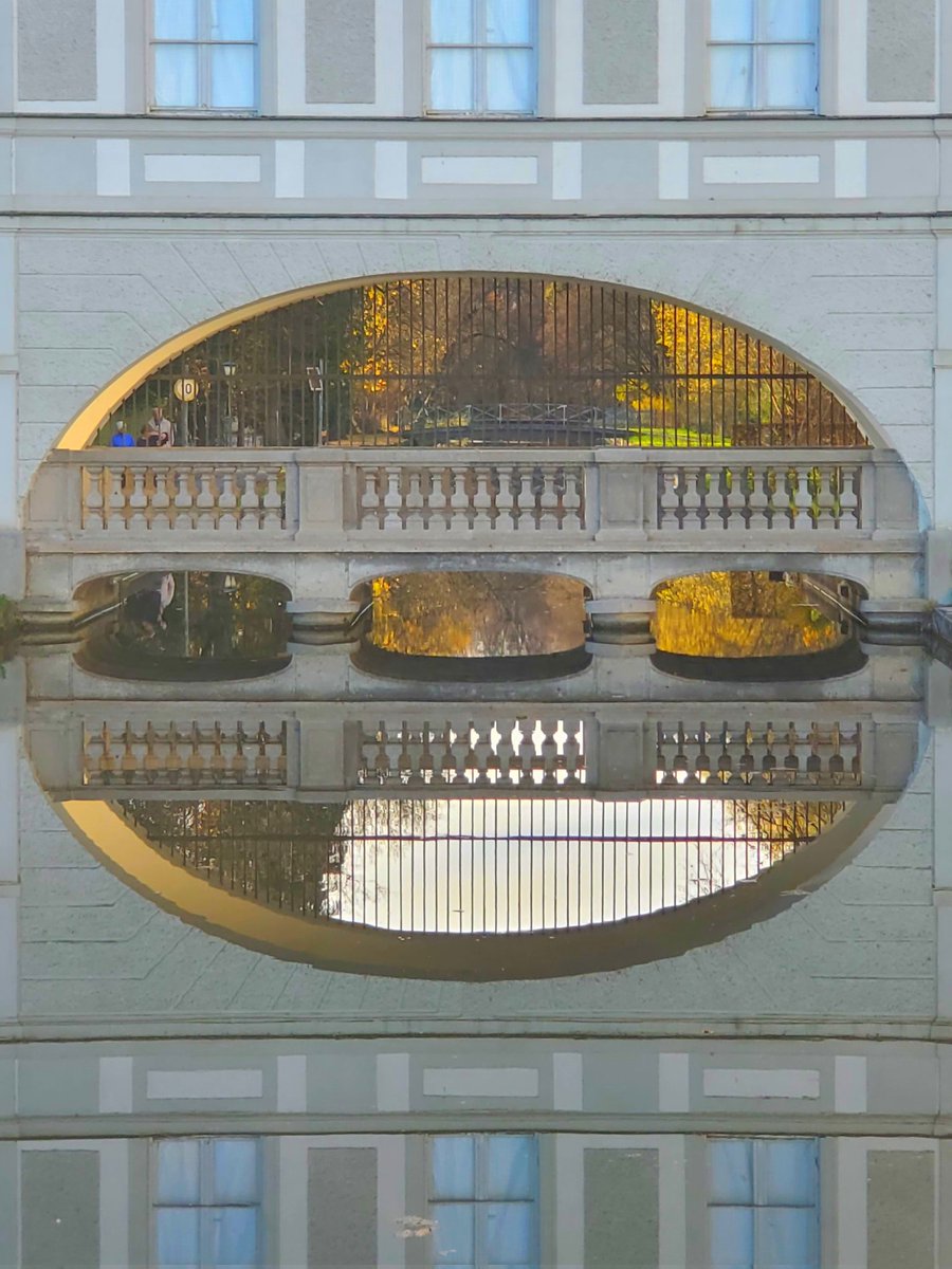 ๓єςкєгչเєﻮє  (@diemeckerziege) on Twitter photo 