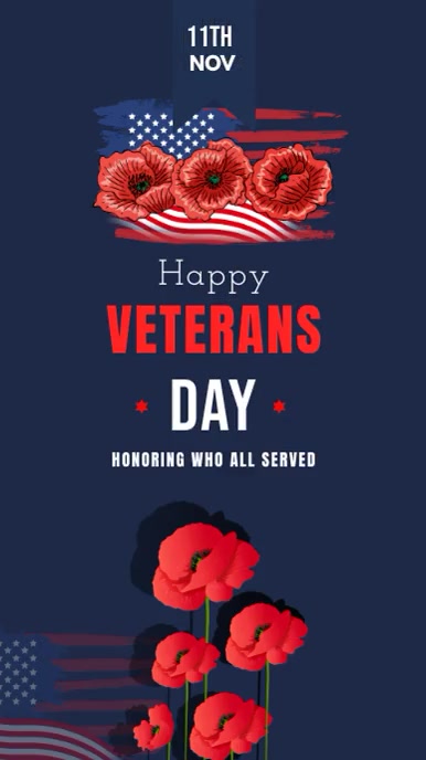 Happy Veterans Day🫡🇺🇸
Come hang with me and fellow veteran <a href="/Josh_Stai/">Josh Stai</a>  tonight at 7:00pm CST to show your support and honor those who have or currently serve. Josh will also be sharing his song.