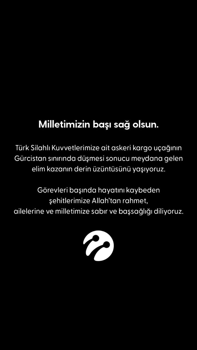 TURKCELL (@turkcell) on Twitter photo 