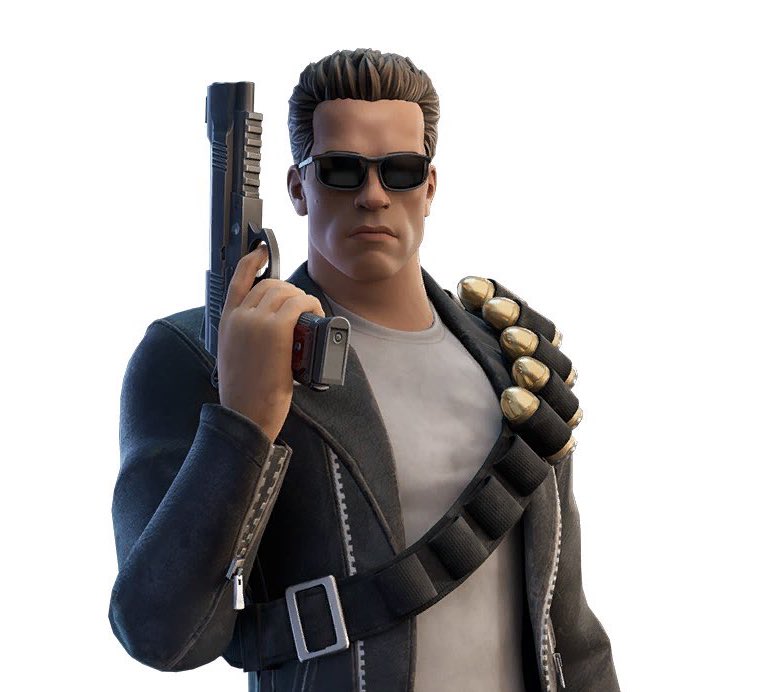 iSteezzzyy's tweet image. I know a perfect squad idea!