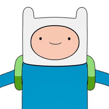 iSteezzzyy's tweet image. I know a perfect squad idea!