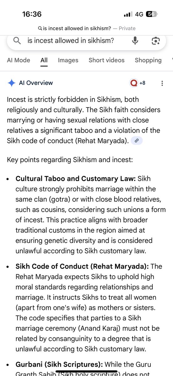 AxSspeaks's tweet photo. @MarthaAdam61695 @DikkenMichel @josmith559 @TRobinsonNewEra Here are the academic articles for you. And since you mentioned in the other comment about how you would’ve preferred Google, there’s a screenshot of that for you too. You have been proven wrong, good night. Im done here. 

https://t.co/EzCzBYHChs

https://t.co/8ZtwnQ3HrG https://t.co/3srW7uTac7