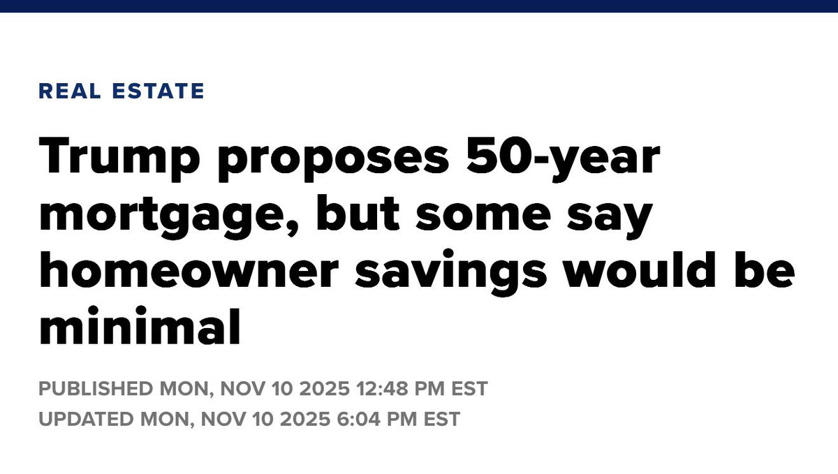 All take “One of Trump’s most retarded suggestions for $400 Alex.”