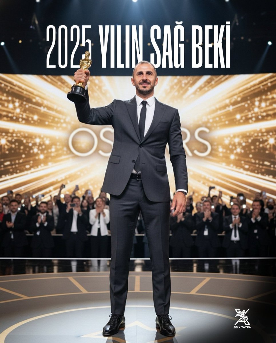 Ülkenin en iyisi olabilirsin ama milli takım için yeterli değilsin demek. 
Takımda kadro dışı kalsan gidersin milli takıma. 
Yada adın kaoslarla anılsa belki gidersin.
Ama adam gibi adam olursan gidemezsin...
@ZekiYavru 
<a href="/Samsunspor/">Samsunspor 🇹🇷</a> 
<a href="/TFF_Org/">TFF</a>