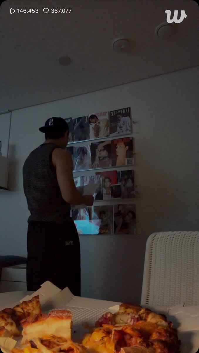 하니행뵹 tweet media