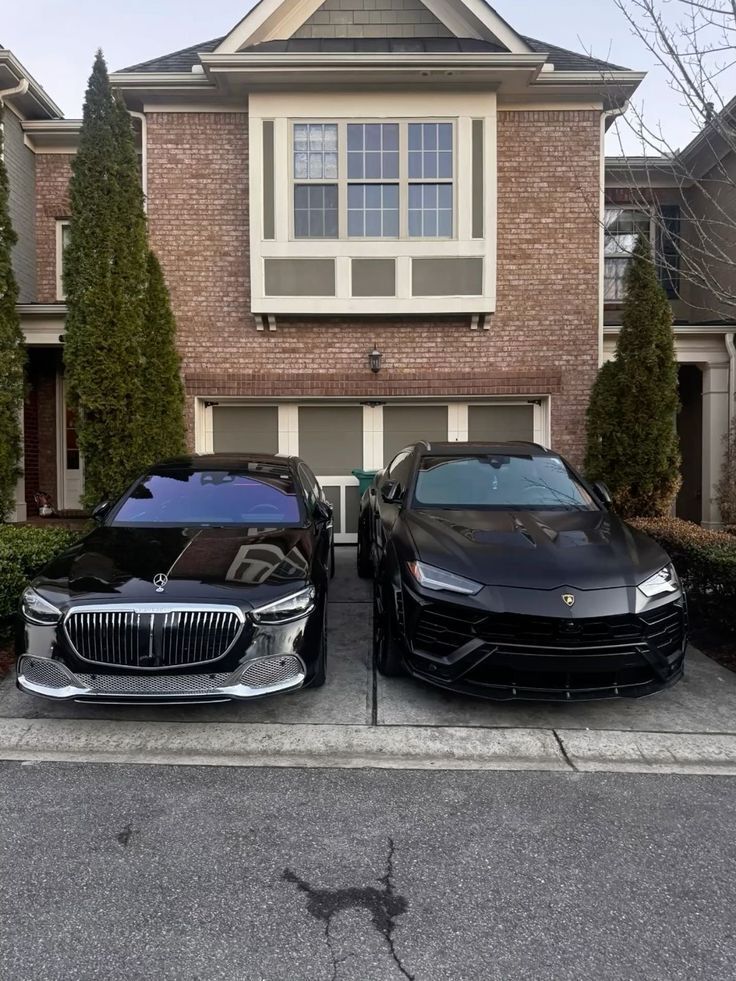 Auto_Porn's tweet photo. goals: https://t.co/ycNVeBtpzp