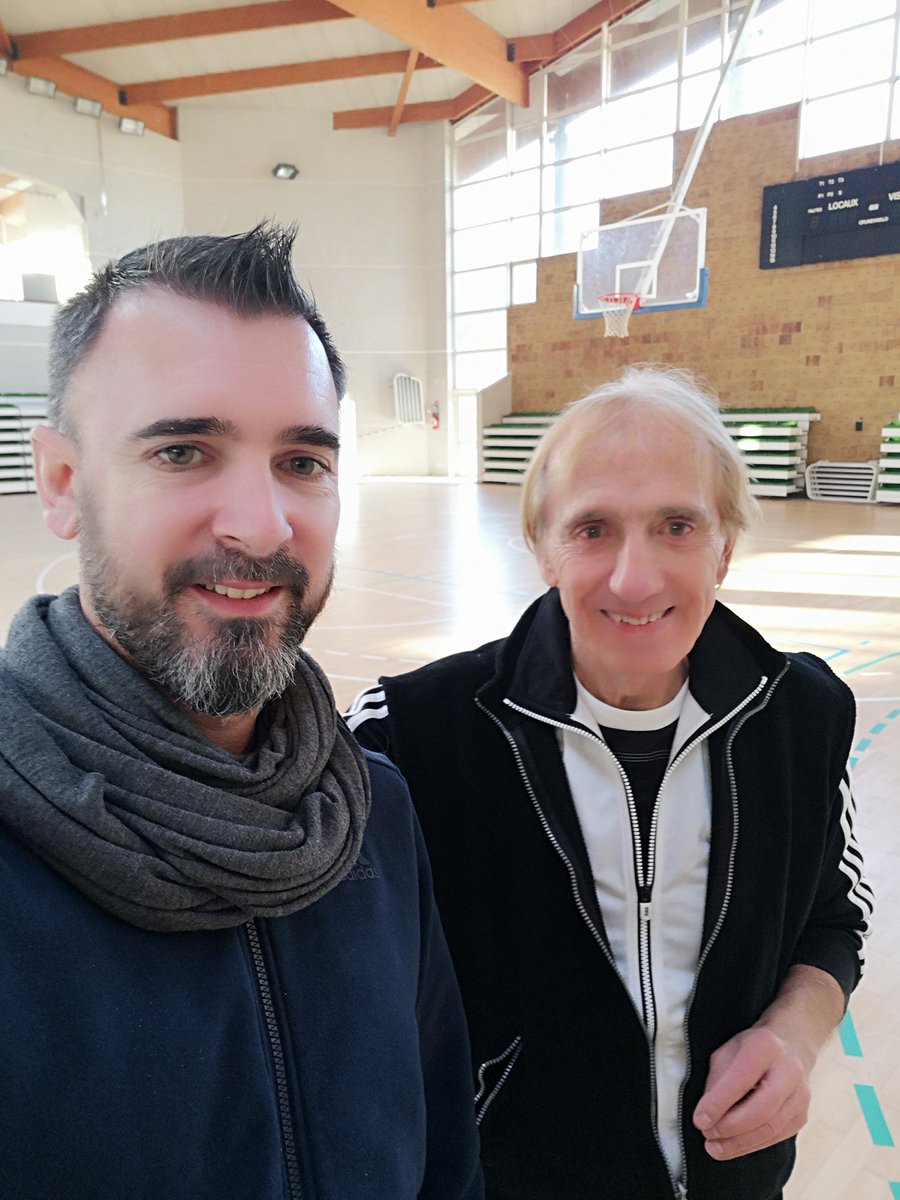 Frank Cambus tweet media