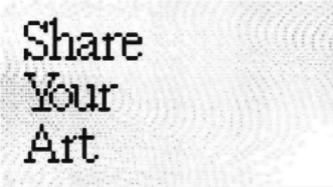 🖼️ 🎨Share your Artwork 🦠🖼️ 
🖼️ 🎨Share your Artwork 🦠🖼️ 
🖼️ 🎨Share your Artwork 🦠🖼️ 
🖼️ 🎨Share your Artwork 🦠🖼️ 
🖼️ 🎨Share your Artwork 🦠🖼️ 
🖼️ 🎨Share your Artwork 🦠🖼️ 
🖼️ 🎨Share your Artwork 🦠🖼️ 
🖼️ 🎨Share your Artwork 🦠🖼️ 

    👇 Let's Connect Artists 👇