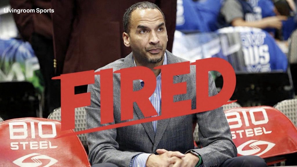 Livingroom Sports tweet media