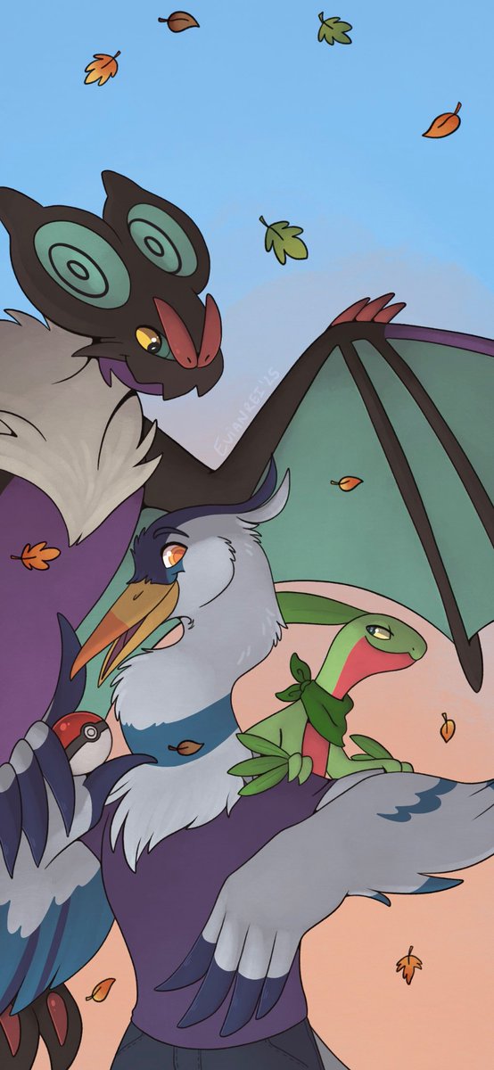 For <a href="/ComputerHeron/">Blue</a> !