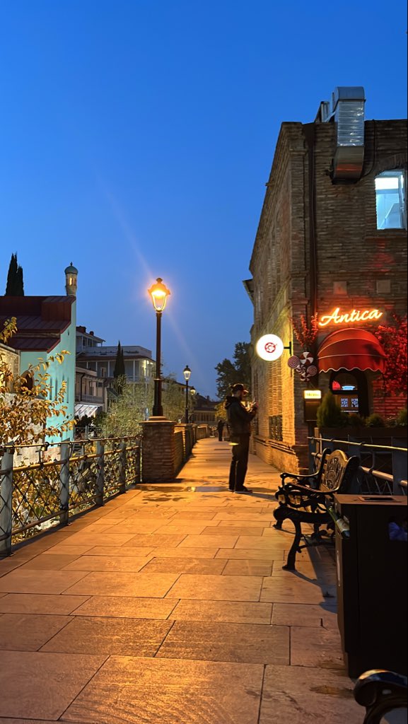 ِ (@2evr_) on Twitter photo 