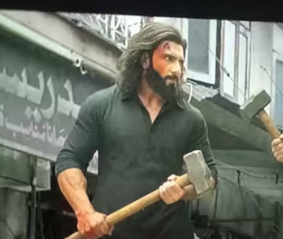 ❤️ 𝑅𝒶𝓃𝓋𝑒𝑒𝓇 𝓀𝒶 𝒻𝒶𝓃 ❤️ tweet media