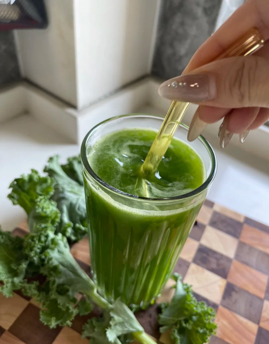 TaslimaAktherR1's tweet image. 