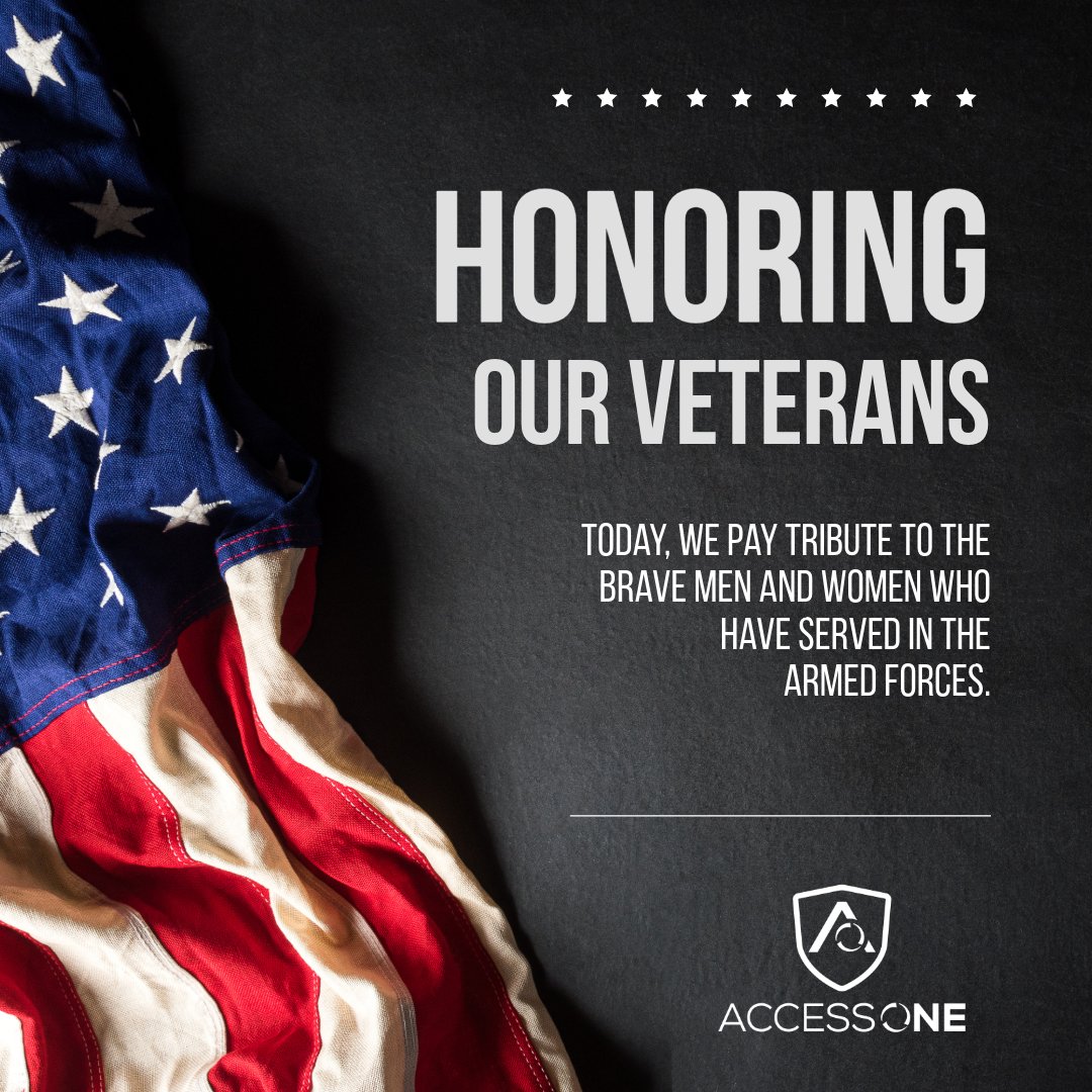 Access One tweet media