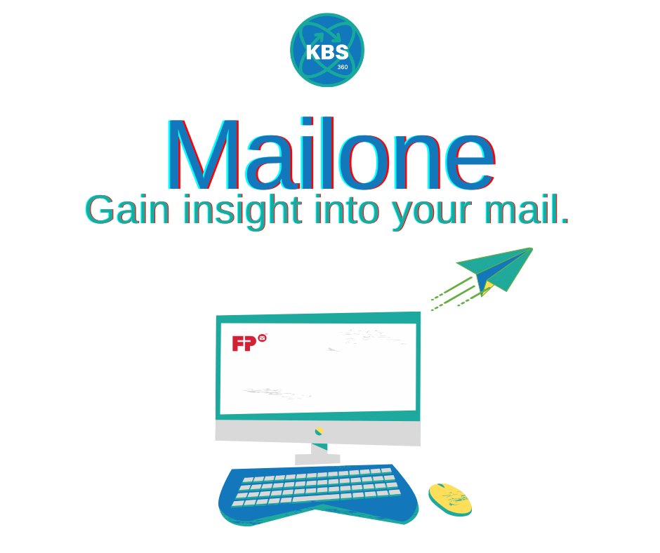 360KBS 📨 tweet media