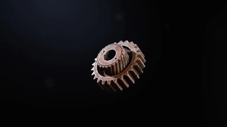 EmbarkBulletin's tweet image. Alright. 

Where are y’all finding rusted gears? What’s the best place 🥲

I’ve had such bad luck with these guys!
