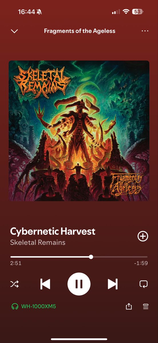 Lee Gaze tweet media