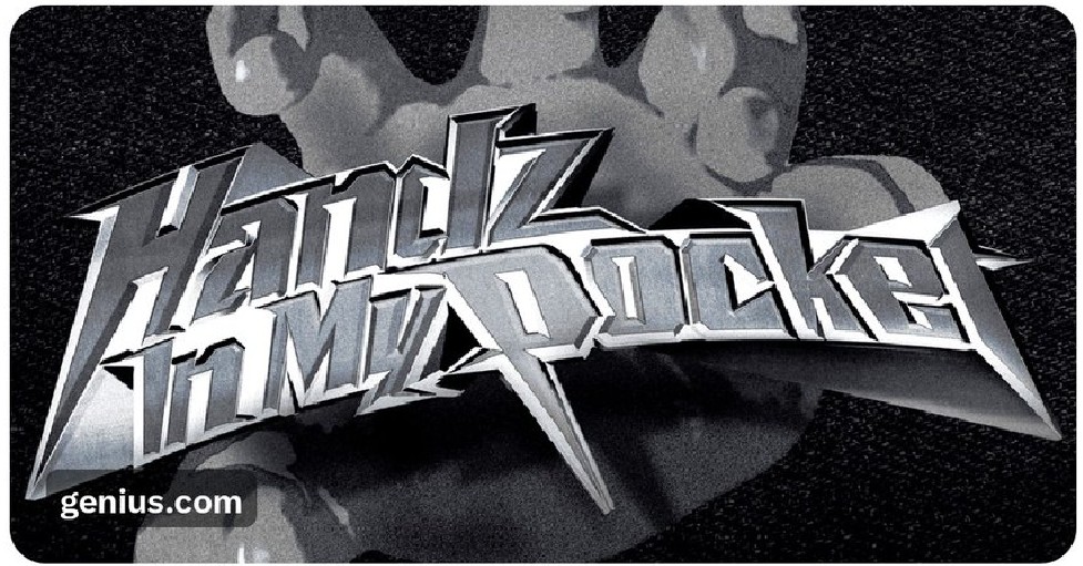 よっちゃんページ♡⃜ むーちゃんGttT on X