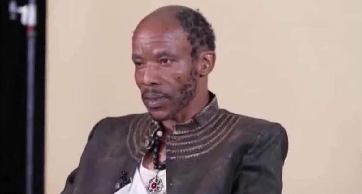 Three Months Later, After you put your Woman First.