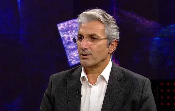 Nedim Şener:

▪️Ekrem İmamoğlu'nun işlediği suçlara Cumhuriyet Halk Partisi'nin de dahil edilmiş olması ve CHP yönetiminin ele geçirilmesine iddianamede atıf yapılıyor. 

▪️Şaibeli Kurultay, para kuleleri, yolsuzluk ve rüşvet paraları...

▪️Başsavcılık CHP'nin kapatılmasıyla