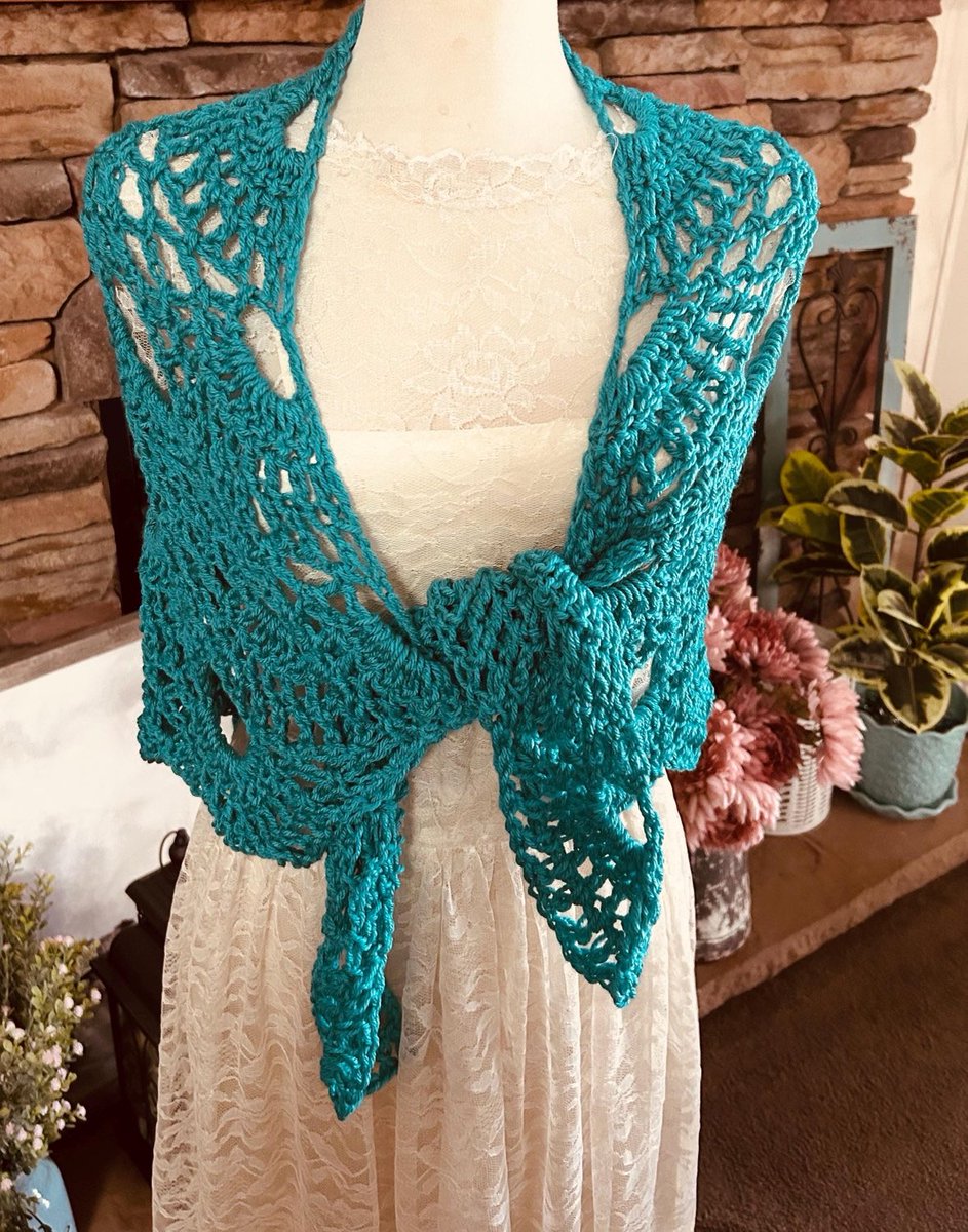 addictedtoshabby.etsy.com/listing/181963…