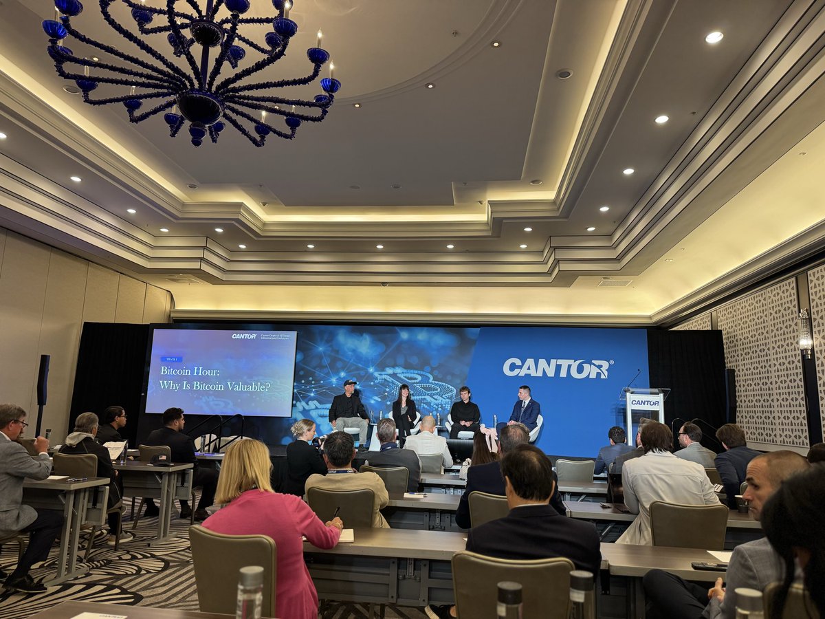 Sean Bill (@macrocrunch) / Posts / X