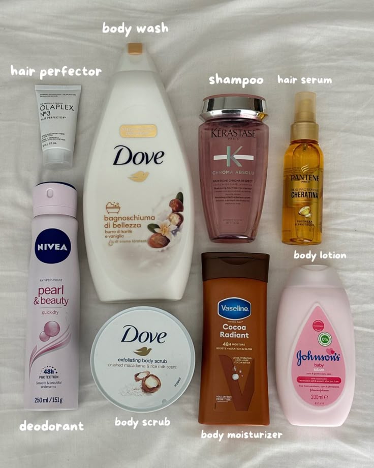 H_skin_hairs's tweet photo. https://t.co/nKBRYQPUbo
