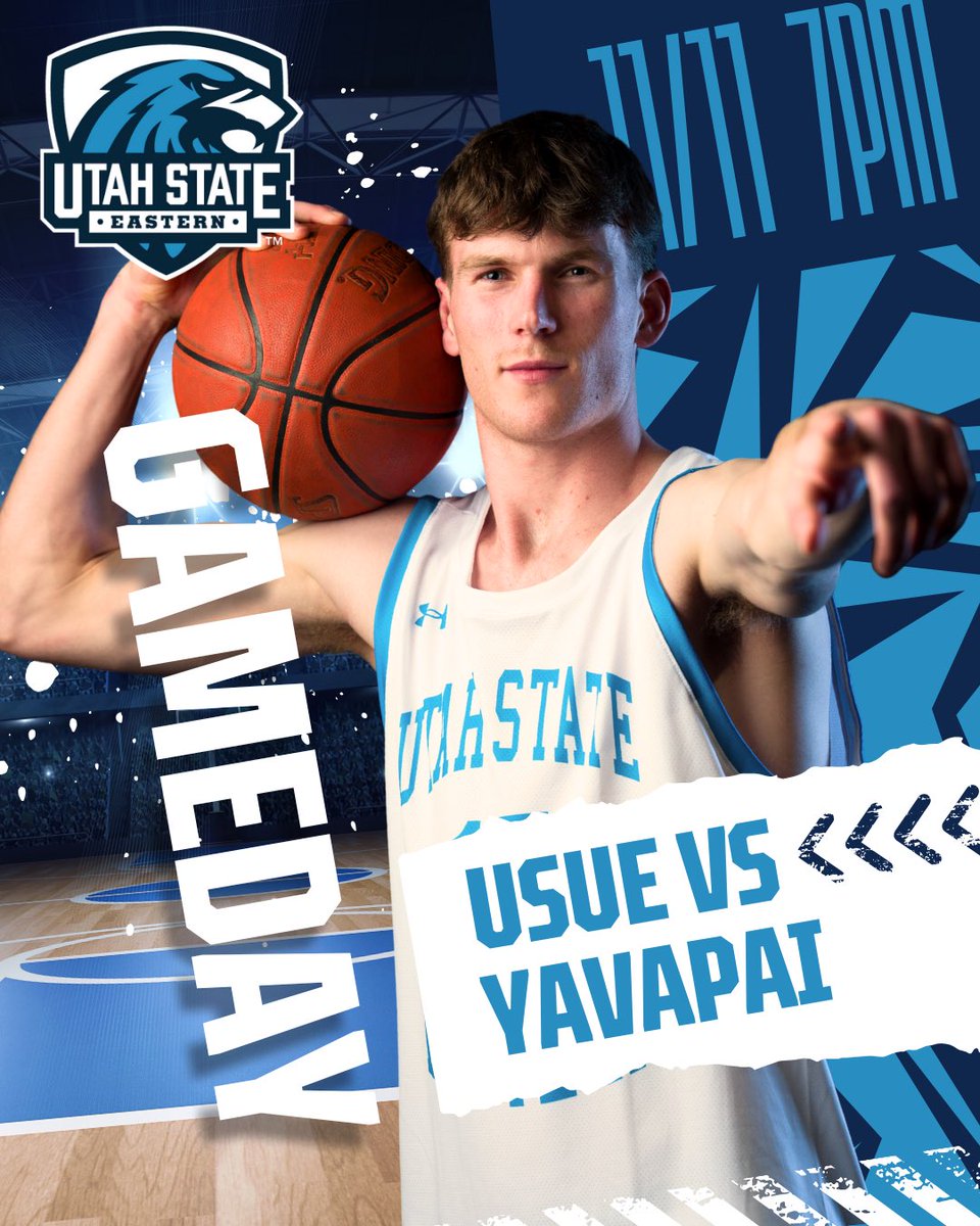 Looking to keep the momentum against Yavapai tonight at 7PM!